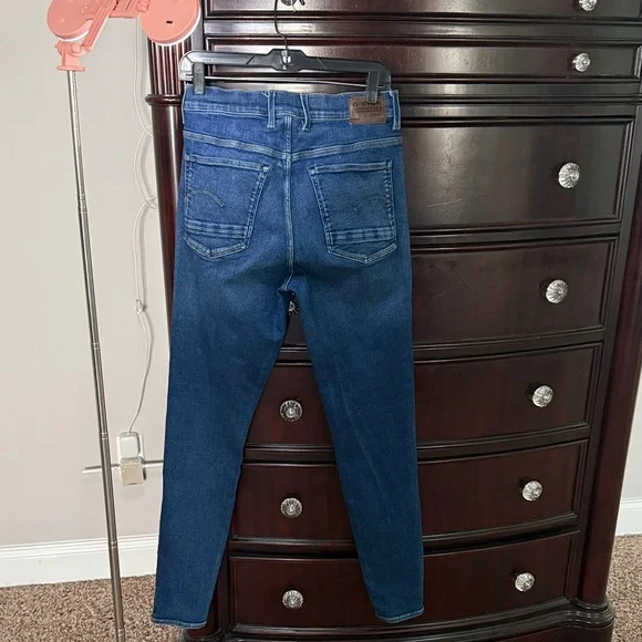 G-star Denim Jeans - Picture 3 of 6